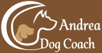 Andrea Dog Coach